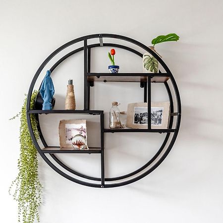 De Schelp 85 Apartment Зандвоорт Екстериор снимка